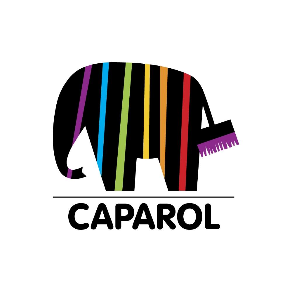 Caparol