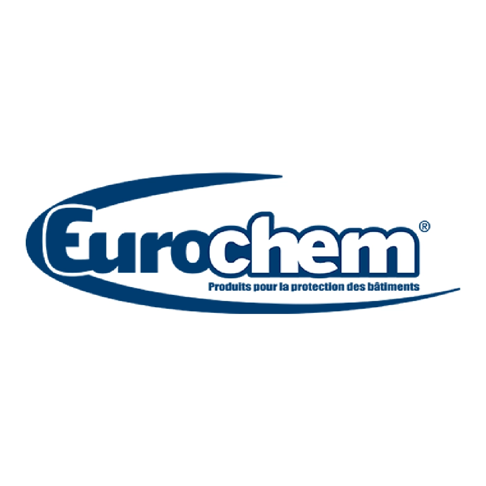 Eurochem