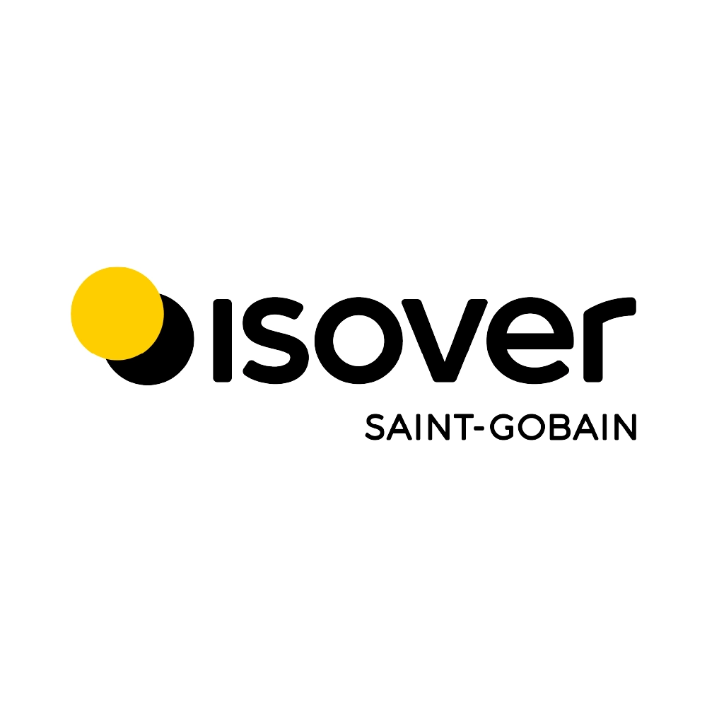 Isover