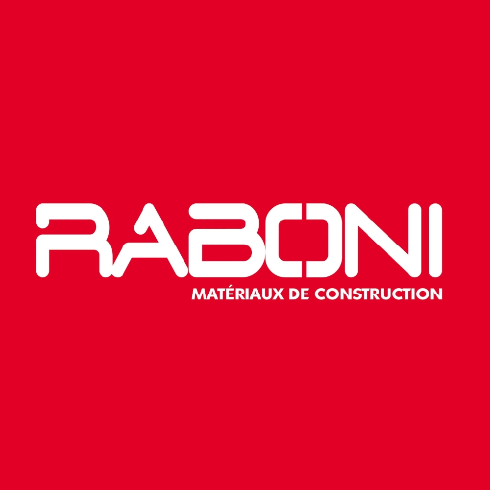 Raboni