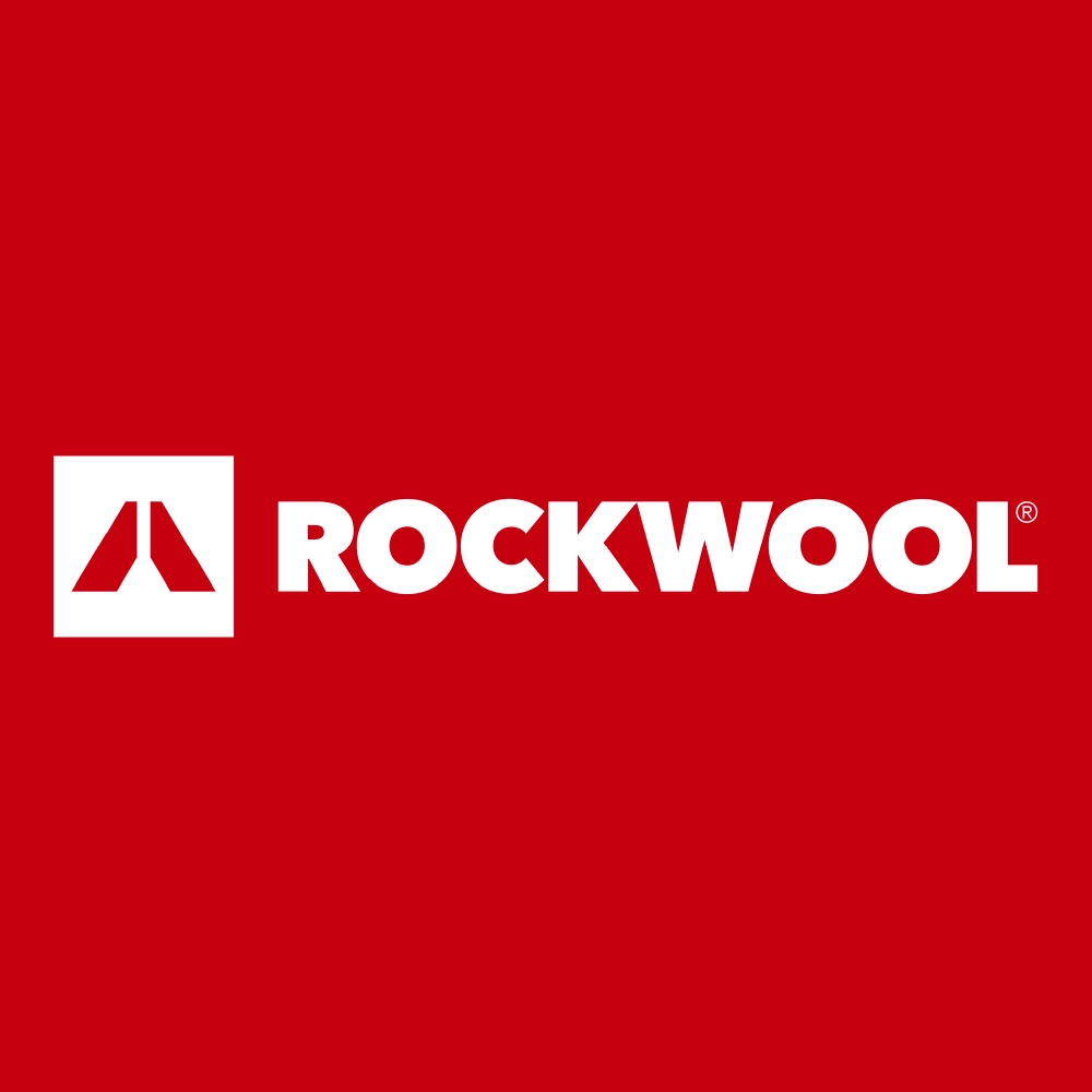 Rockwool