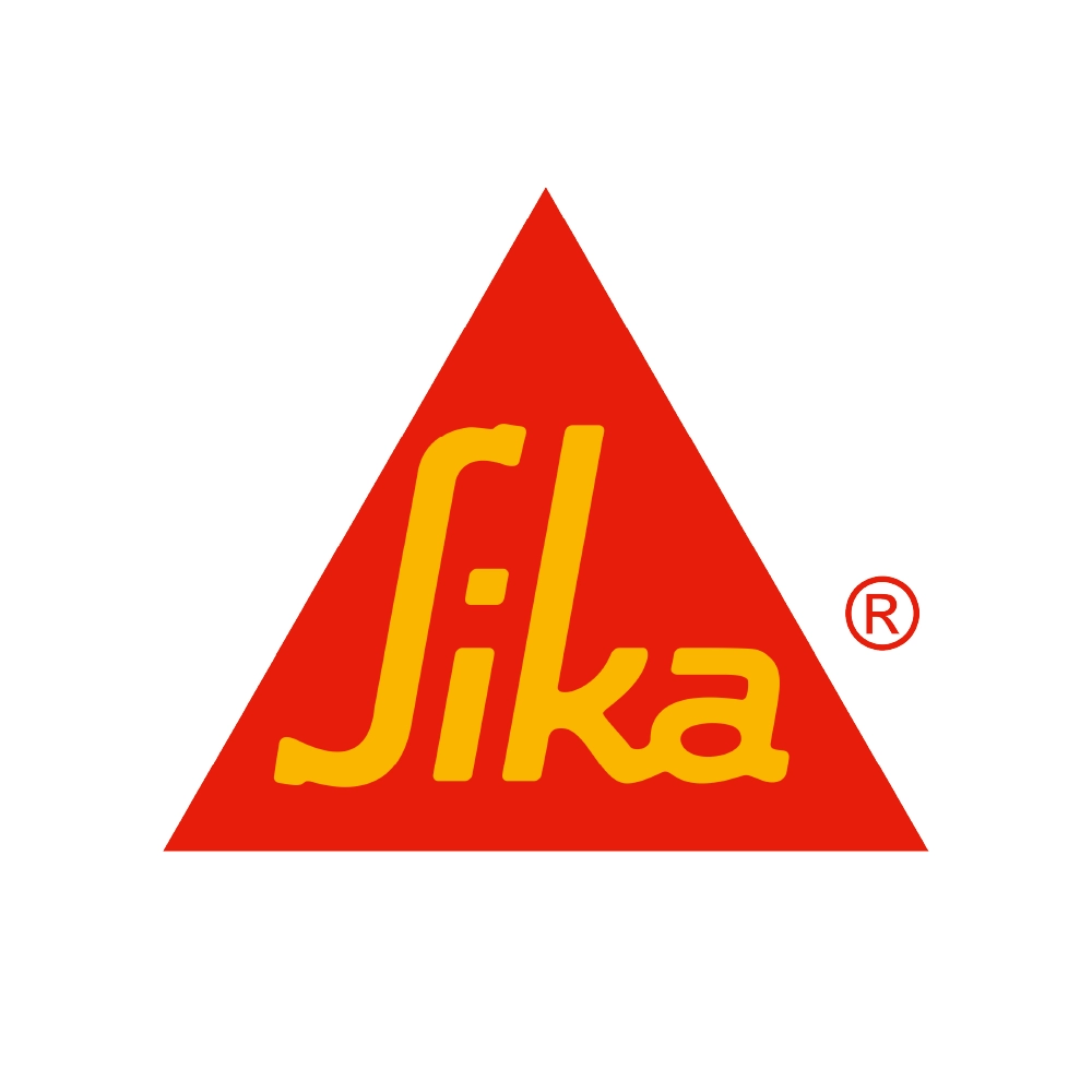 Sika