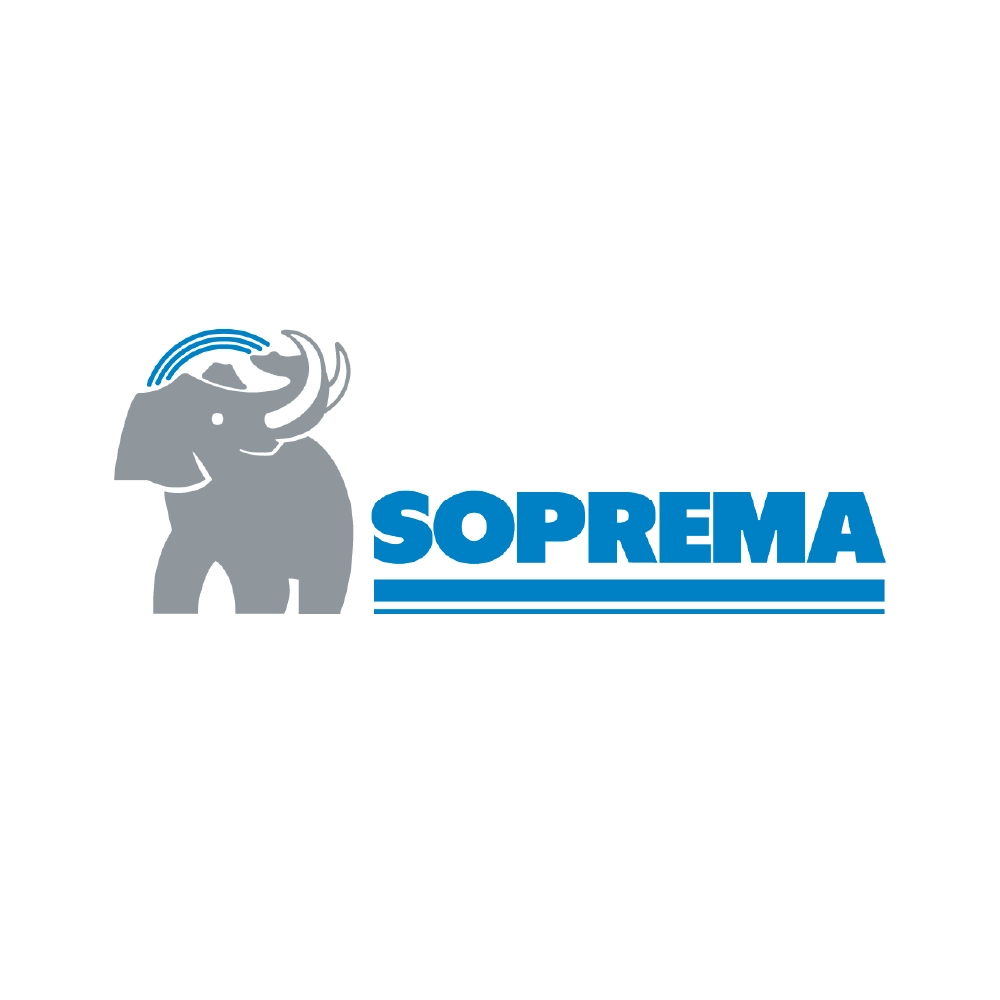 Soprema