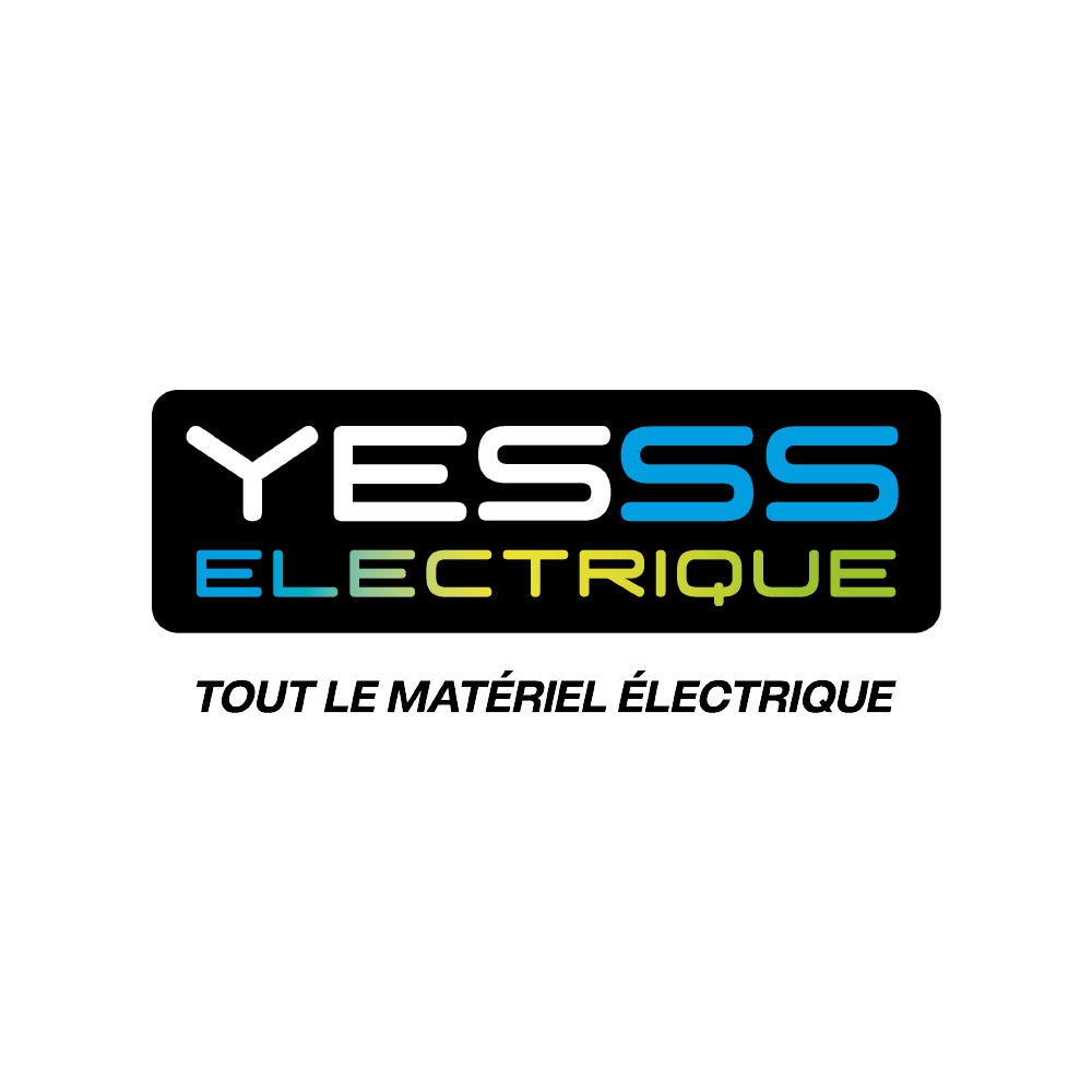 Yess electrique